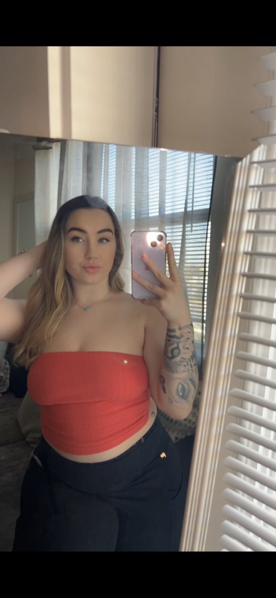 leaaahrenayeee's tweet photo. 3x❤️ https://t.co/tKgieiJDZQ
