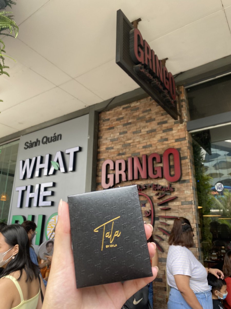 talabykyla's tweet photo. Last 3 pieces for the first batch πβ¨ #FindingTala https://t.co/Z0z62e5Omp