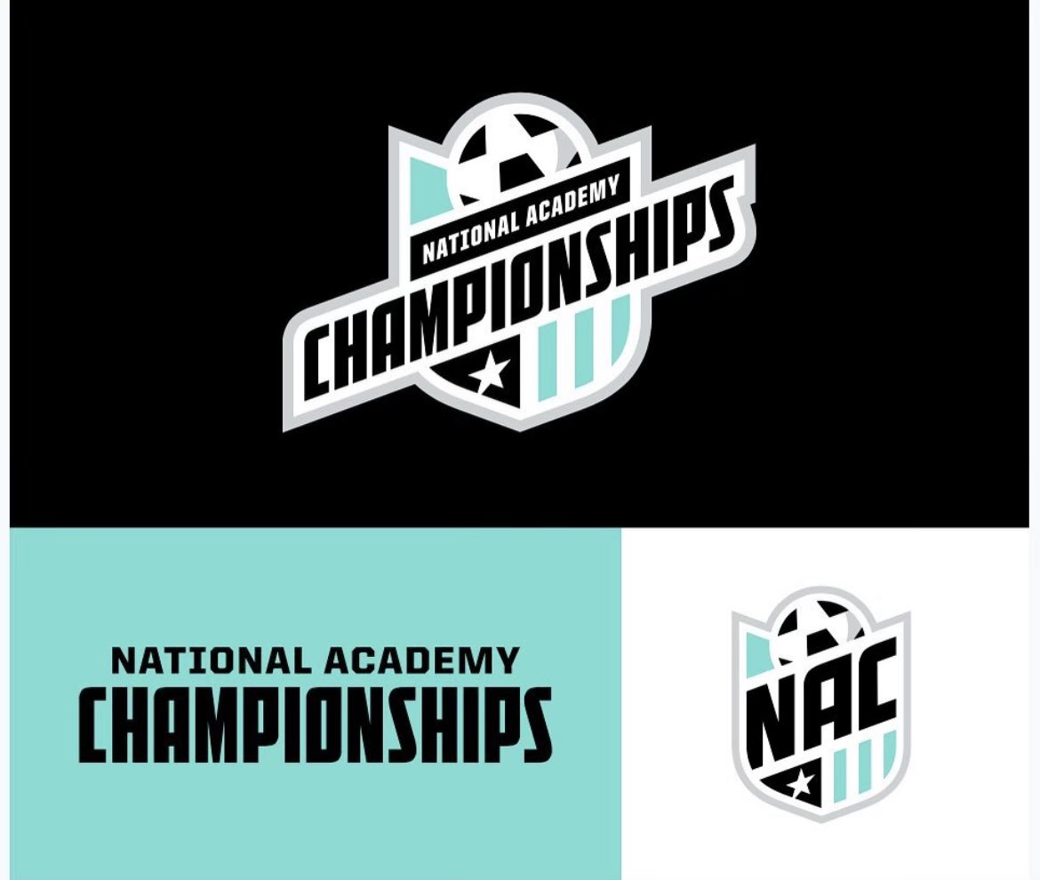 RealColoSoccer's tweet photo. Our U16 and 17 Academy are excited to attend the National Academy Championships!!  #ThisIsReal https://t.co/HsyInyCcwy