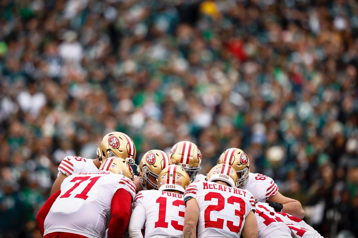 49ers_Access's tweet photo. The #49ers really were supposed to win the Super Bowl this year😢 https://t.co/guc0ufu3S8