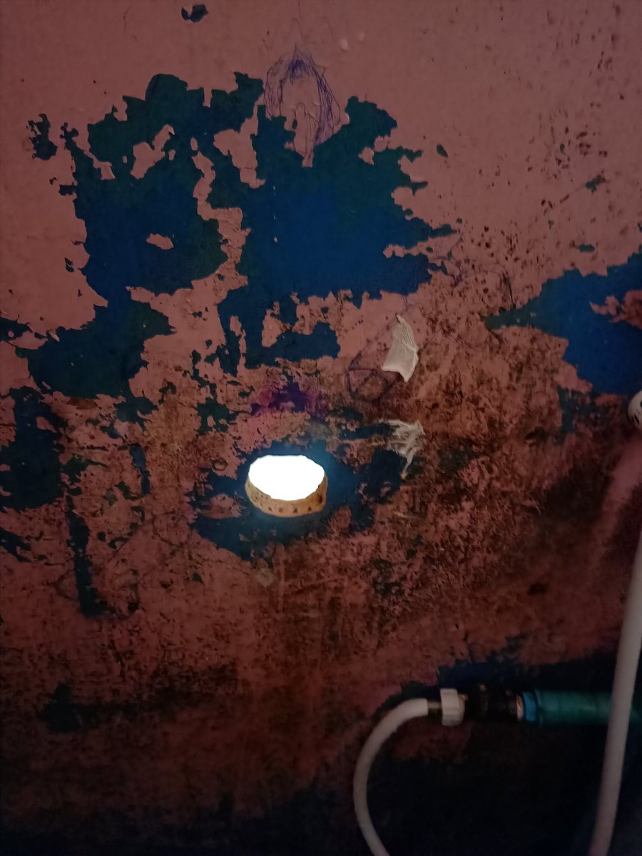 ตลาดคลองเตย