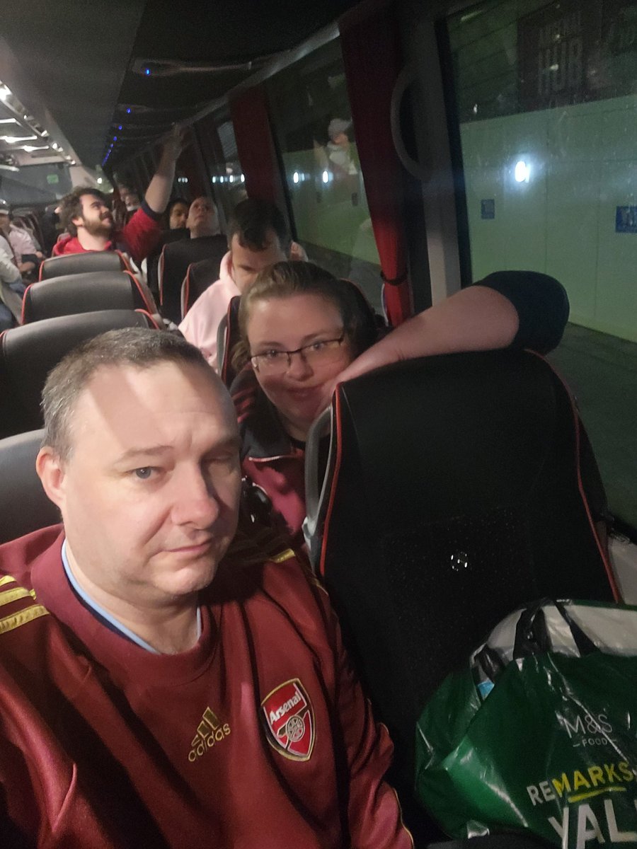 Martin37744239's tweet photo. Everton away coyg https://t.co/Q3UZ7zRlH9