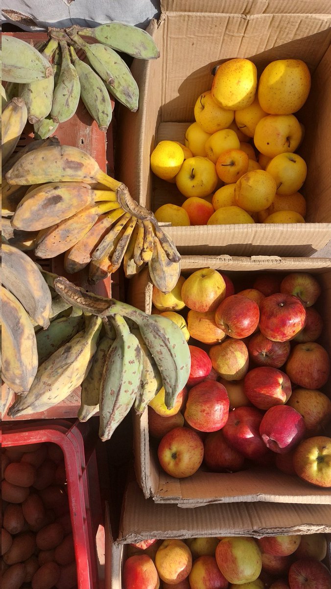 DhakalSaurav's tweet photo. "बानेश्वर हाट" सकिएको छ । धन्यवाद । घराना ।। #Nepal #LocalMarketPlace https://t.co/KONKGafosM
