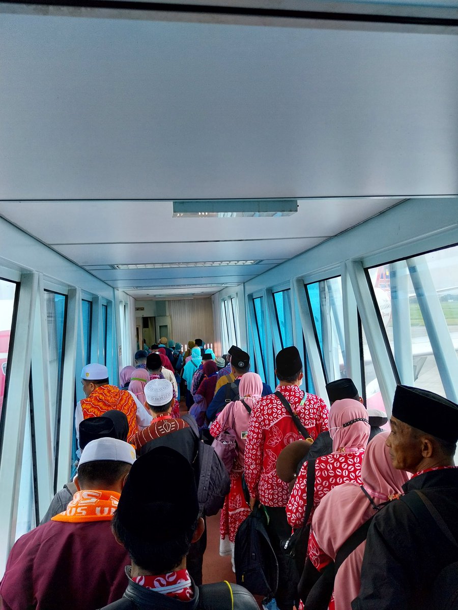 adha bukan ada tweet media