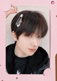 9u_mmy's tweet photo. 아 예쁘다🫠🫠🫠 https://t.co/fnrDkwd0So