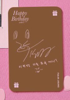 9u_mmy's tweet photo. 아 예쁘다🫠🫠🫠 https://t.co/fnrDkwd0So