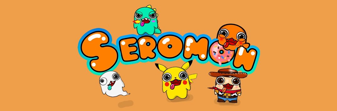 dudrms606's tweet photo. 🔥SEROMON X Cryptoschool GIVEAWAY🔥

🏆 치킨 x1, 커피 x5
🏆 OG x1, WL x20

1⃣Follow
@seromonster
 &amp; 
@dudrms606

2️⃣ ❤️ ＆ RT ＆ Tag 3
3⃣Go to https://t.co/Z7lP0FGpaa

⏳ ~ 2/8
#WLGiveaways #NFTs #NFTcommunity https://t.co/88Wh4mcZEL