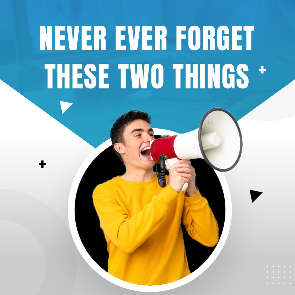 📣 Never Ever forget these two things:
🔰 The customer is always right
🔰 The customer is the king
#amazon  #customerservicesupport #customer #amazonbusiness #letsconnect #letsgrow