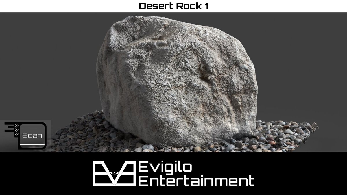 EvigiloEnt's tweet photo. Want a little sneak peak of a small side-project we have been working on? Be on the lookout for an upcoming blog post. #3d #3dscan #indiedeveloper #Adobe3Dsampler #evigiloentertainment https://t.co/5688DM0i51