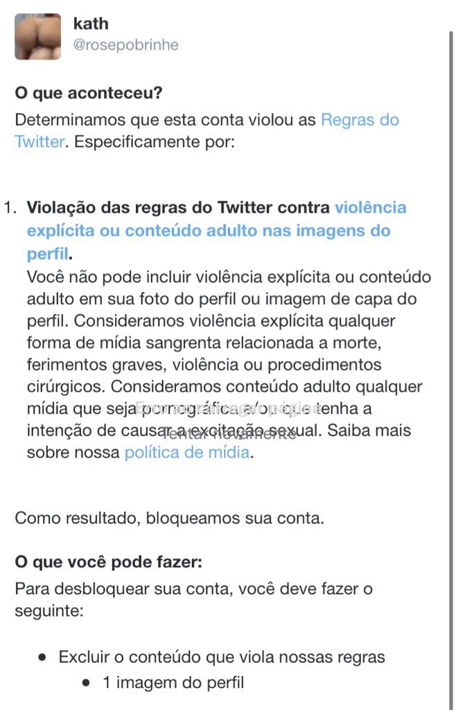 AcervoBld's tweet photo. uma história em 4 prints https://t.co/MwrN4u6Prq