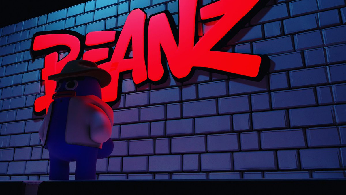 DIE_GOOOOOOOO's tweet photo. BEANZ incoming…. 

#blender #blender3d #blendercommunity #blenderrender #blenderart #blendercycles
#nft #nftart #nfts #nftcommunity #nftcollector #nftartist #nftartwork #nftartgallery #nftmarketplace #nftnews
#3d #3dart #3dartist #beanz #beanzfam #azukinft
#azukibeans https://t.co/jrFo2kAKEg