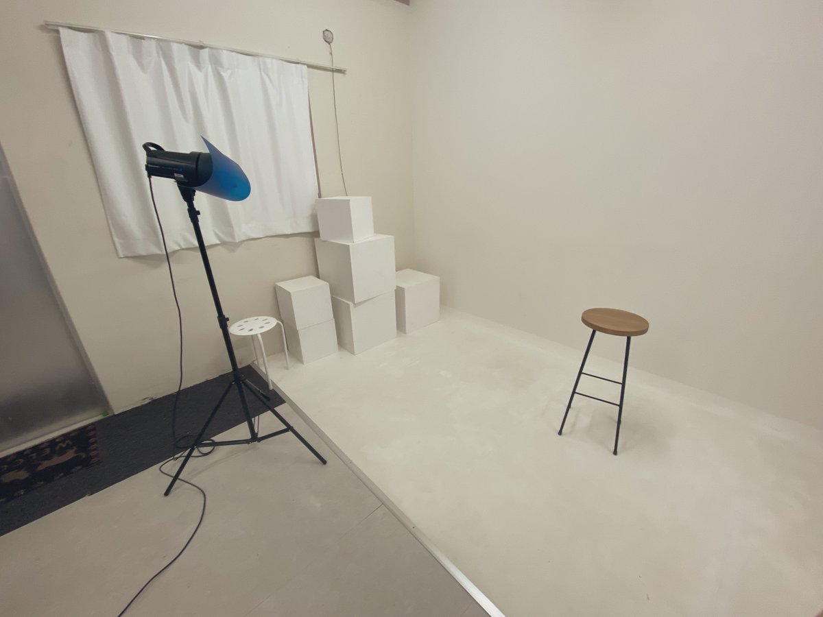 QtopiaStudio's tweet photo. 撮影用にカラーフィルター22色×2セットをご用意しました
無料で使用可能です、コスプレや作品撮りにご活用頂ければと思います https://t.co/HhTtuy1iMG