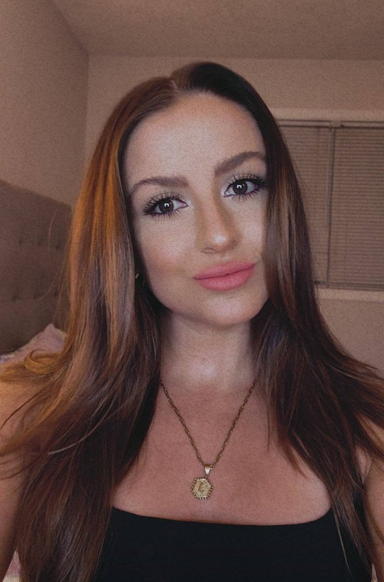 Jessica 5 onlyfans on Twitter "Do you guys still like me as a