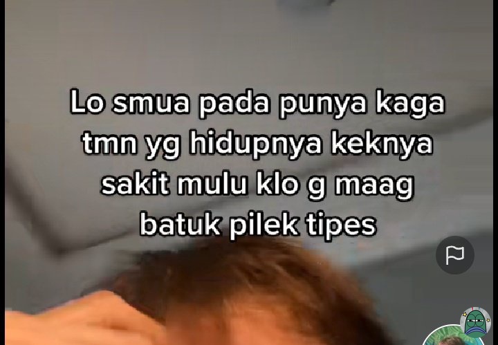Tanyarlfes tweet media