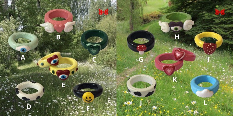 Rekomendasi Cewe on Twitter: 