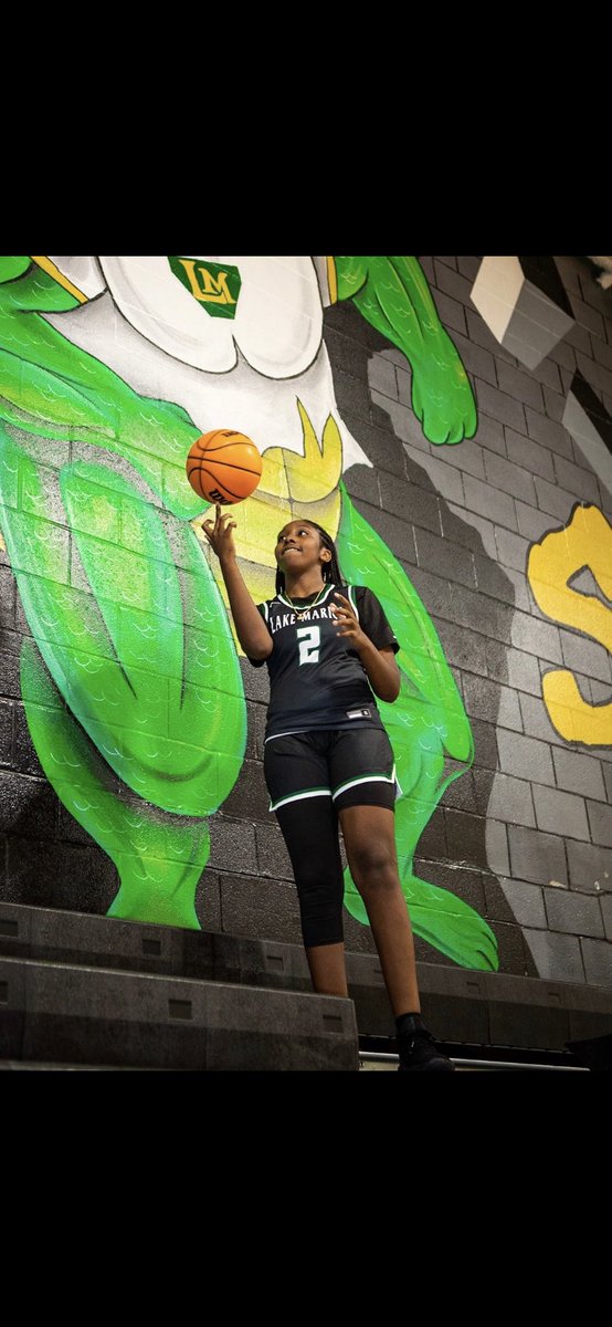 TEAM UNLEASHED CROSS 2024 (@usccross2024) on Twitter photo <a href="/danasia_wright0/">DanasiaWright</a> Had another amazing game against academic magnet. She finished with 23 points 8 rebounds <a href="/CSUBucsWBB/">Charleston Southern Women’s Basketball</a> <a href="/HOOP_PHI/">Coach Shell</a> <a href="/CofCWBB/">Charleston Women’s Hoops</a> @CoachGainesRBC <a href="/PGH_SCarolina/">Prep Girls Hoops South Carolina</a> <a href="/TopPreps/">SPORTS NEWS, VIDEOS, GRAPHICS, EXPOSURE & MORE</a> <a href="/CoastalWBB/">Coastal Women’s Basketball</a> <a href="/BenedictWBB/">Benedict College Women’s Basketball</a> <a href="/a1hoopsreport/">A1 HOOPS REPORT</a> <a href="/Howard_WBB/">HowardWBB</a> <a href="/FM_WBB/">Francis Marion WBB</a> <a href="/WakeWBB/">Wake Forest Women's Basketball</a> <a href="/danasia_wright0/">DanasiaWright</a> Had another amazing game against academic magnet. She finished with 23 points 8 rebounds <a href="/CSUBucsWBB/">Charleston Southern Women’s Basketball</a> <a href="/HOOP_PHI/">Coach Shell</a> <a href="/CofCWBB/">Charleston Women’s Hoops</a> @CoachGainesRBC <a href="/PGH_SCarolina/">Prep Girls Hoops South Carolina</a> <a href="/TopPreps/">SPORTS NEWS, VIDEOS, GRAPHICS, EXPOSURE & MORE</a> <a href="/CoastalWBB/">Coastal Women’s Basketball</a> <a href="/BenedictWBB/">Benedict College Women’s Basketball</a> <a href="/a1hoopsreport/">A1 HOOPS REPORT</a> <a href="/Howard_WBB/">HowardWBB</a> <a href="/FM_WBB/">Francis Marion WBB</a> <a href="/WakeWBB/">Wake Forest Women's Basketball</a>