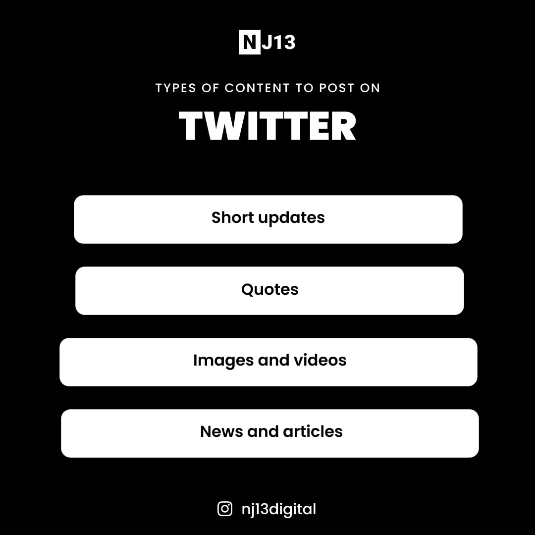 nj13official's tweet photo. #TwitterTips
#SocialMediaContent
#TwitterStrategy
#TwitterUpdates
#TwitterInspiration
#TwitterEngagement
#TwitterVisuals
#TwitterNews
#TwitterInteractive
#TwitterLive https://t.co/EzpJ83io9m