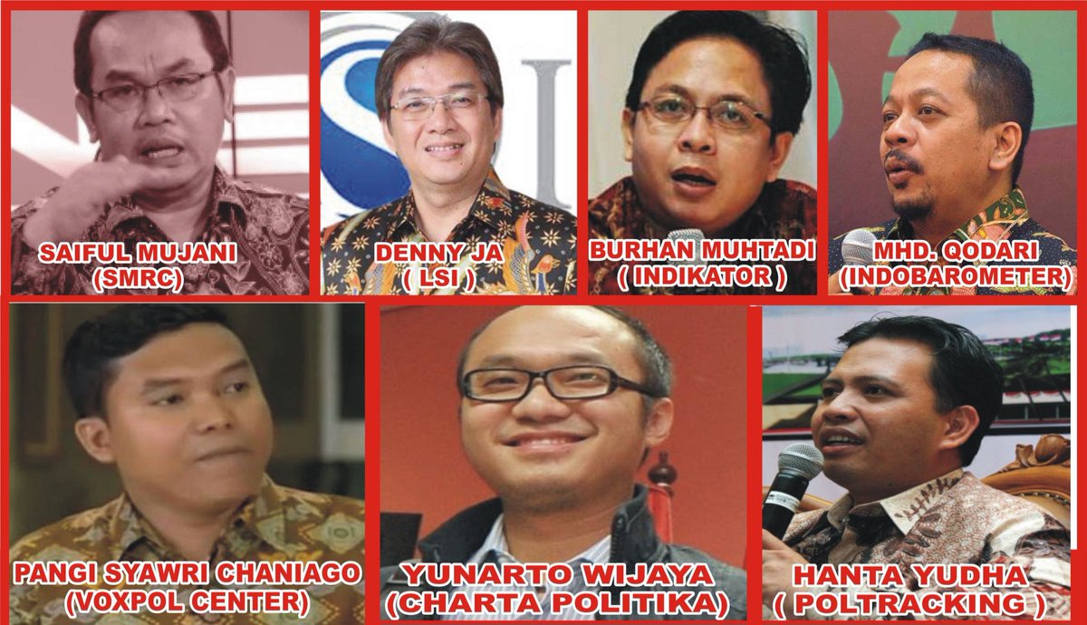 Mat Plongoh tweet media