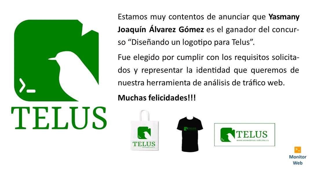 L. Raciel Rodríguez Silva tweet media