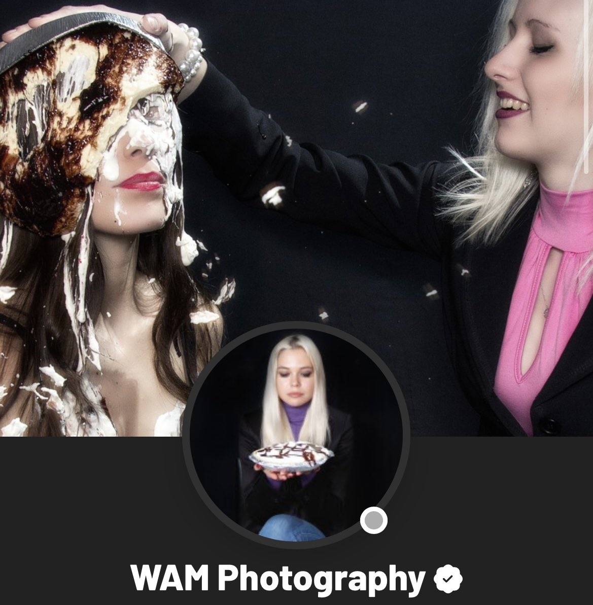 onlywam_com's tweet photo. Take a look at @wam_photo at https://t.co/l1K0QNnLND #messy #wetlook #wamcreator #sploshing #sploshers #onlywam https://t.co/GDHho0467R