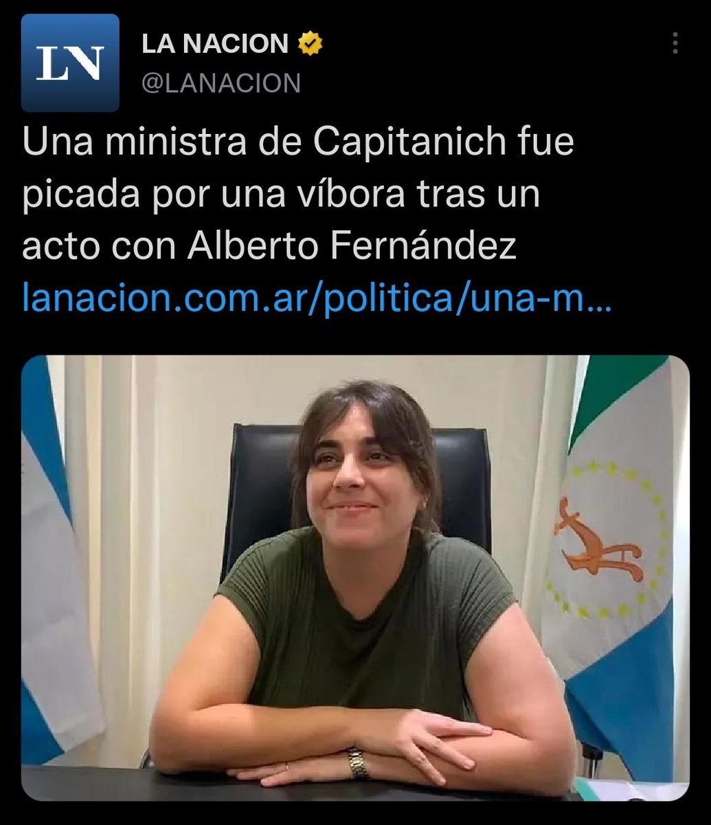 No le sale una bien al remisero 🤣🤣🤣🤣🤣🤣🤣🤣