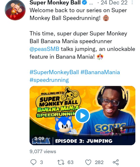 TotallyNotTobz's tweet photo. WOAH WOAH WOAH 

or am I the bad guy for thinking it is? https://t.co/OtekZ1bpMb