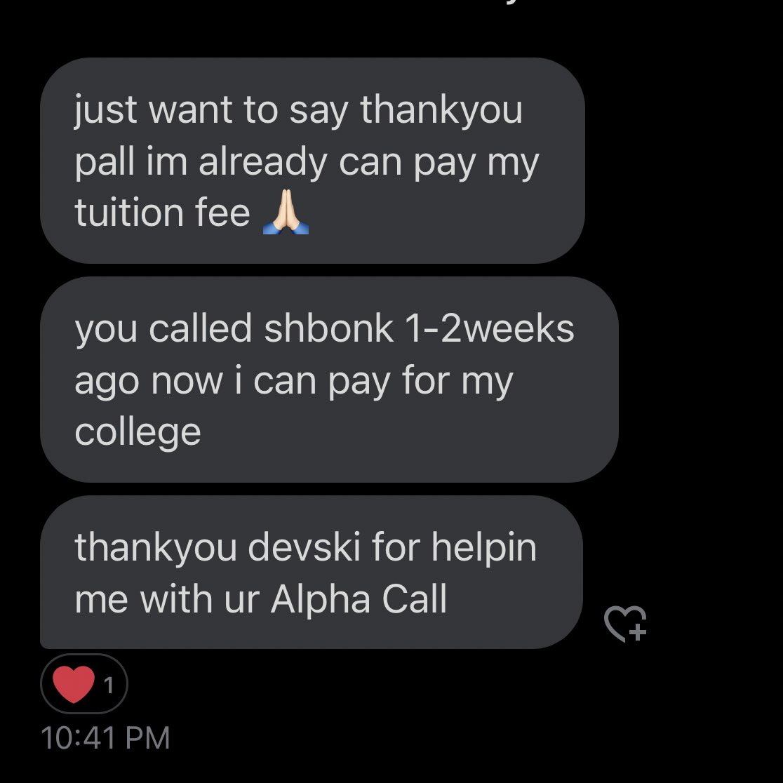 _dogdad's tweet photo. GM🤑 = DIFFERENT
🔹ALL CALLS PRINTTTT 🖨️ 
🔹ALL KEEP VALUE (not a P&amp;D)
HOW?
You’ll learn as long as im bullish on a team…I’m giving free advice, contacts, you name it in the background for FREE to help 🚀 
💚✌️
@hey_wallet send .004 sbonk to the first 600 retweets / bonk babs https://t.co/nSZXBGtiIg