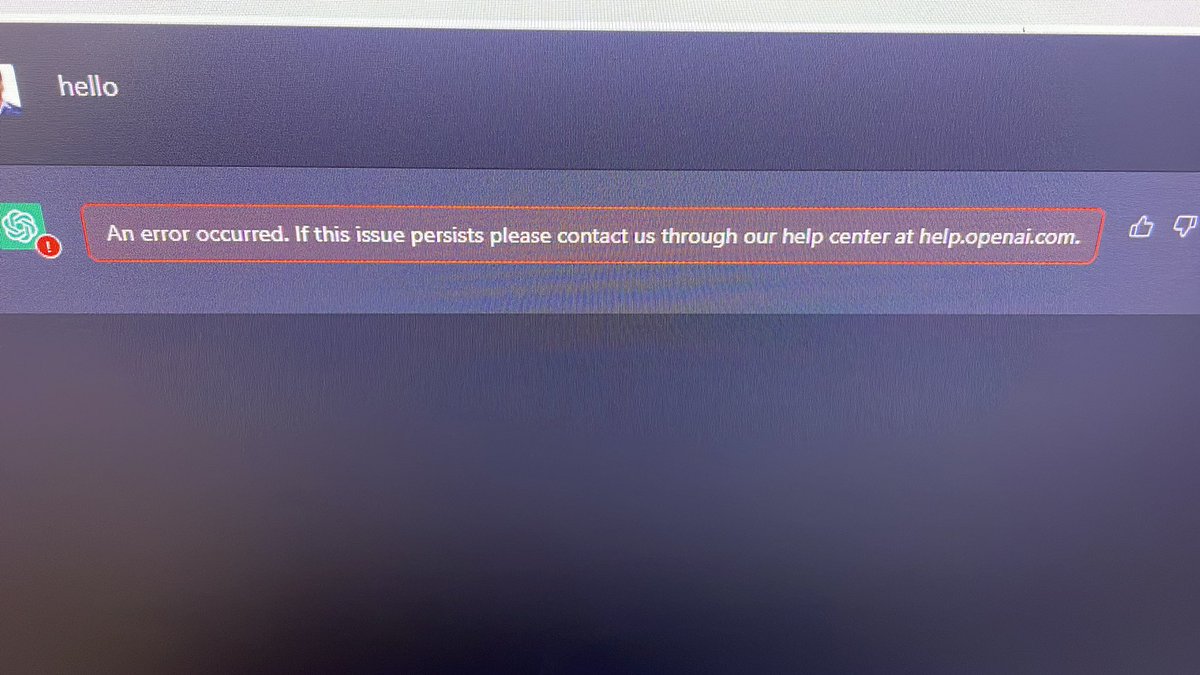 Dr. Raju Pal tweet media