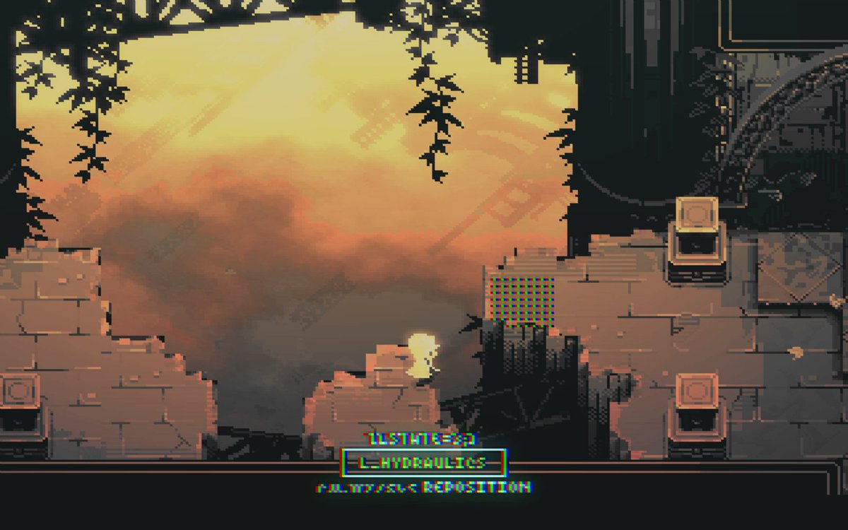 RADIO THE UNIVERSE tweet media