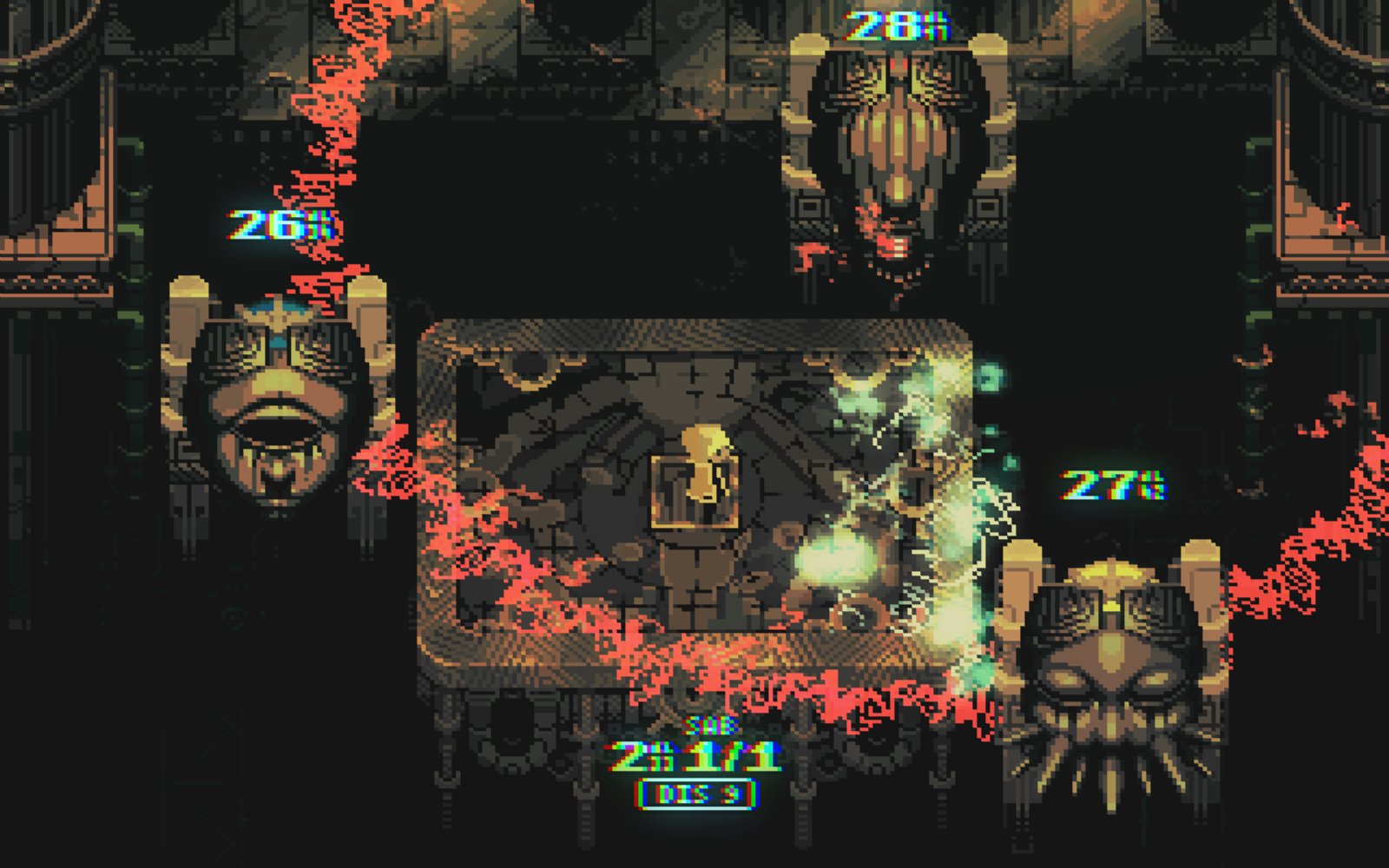 Radio the universe. Universe игра. Пиксельное радио. Radio the universe. Microcosm игра.