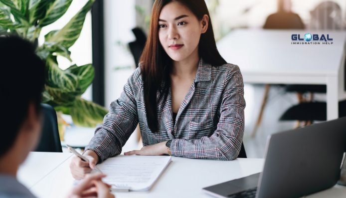 SkillCompetency's tweet photo. https://t.co/ffzDThJNSr
#competencyreport #competencyreportwriting #reportwriting #canadaimmigration #writing #immigration #migration #writingservice #reportwritingservice #writingserviceprovider #assessment https://t.co/8JoX9cBaLZ
