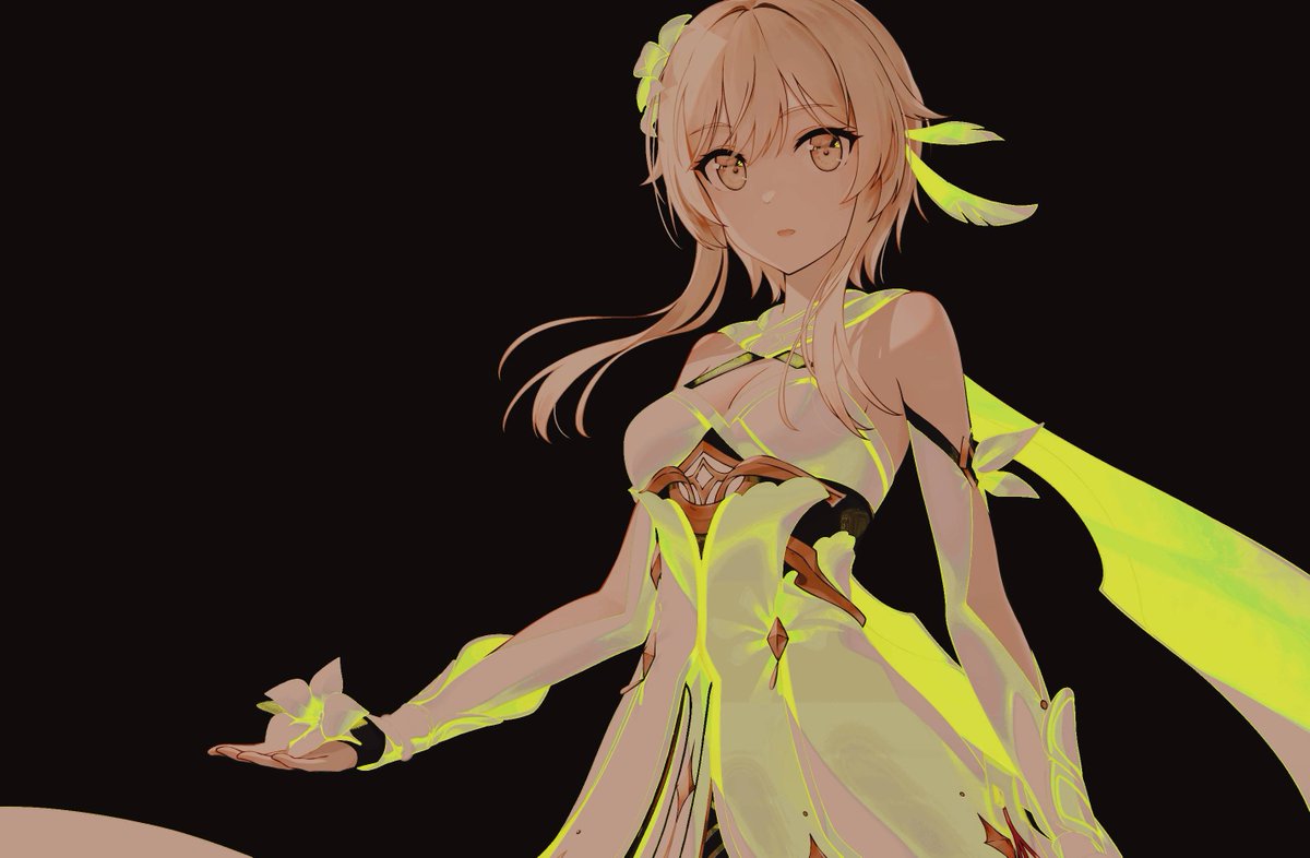 ⠀⠀
⠀⠀
⠀⠀⠀⠀⠀ 𝐥𝐮𝐦𝐢𝐧𝐞 ; 𝐭𝐡𝐞 𝐟𝐢𝐫𝐬𝐭 𝐬𝐚𝐠𝐞 𝐨𝐟 𝐛𝐮𝐞𝐫 - .ᐟ‍ 
⠀⠀ 
⠀⠀