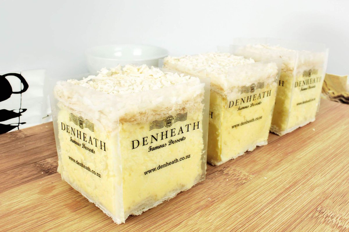 Lisa Templeton from Denheath tweet media