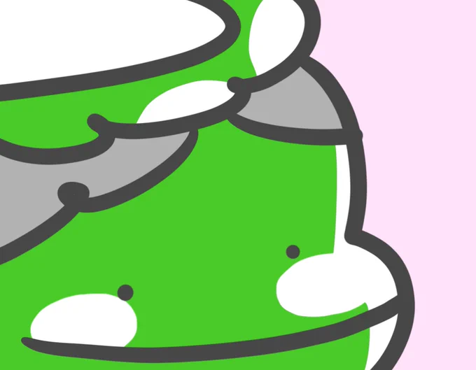 【定休日のお知らせ】いつもありがとうございます。2月12日は定休日です。月曜日から元気に営業し、来週の15日からはツイッターの更新を再開しますのでどうぞよろしくお願いいたします 