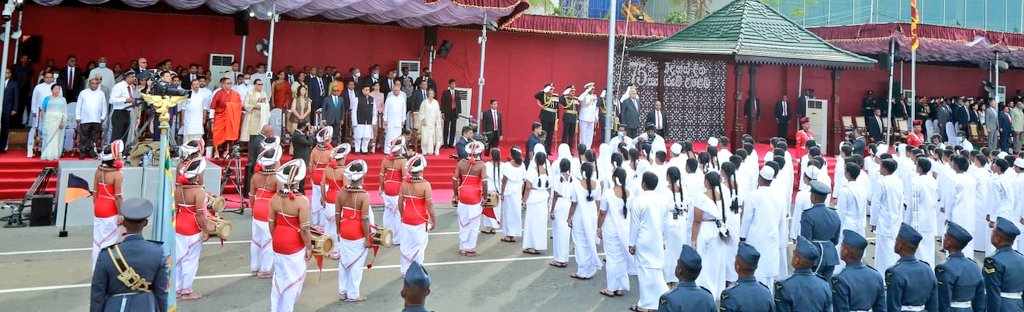 V. Muraleedharan tweet media