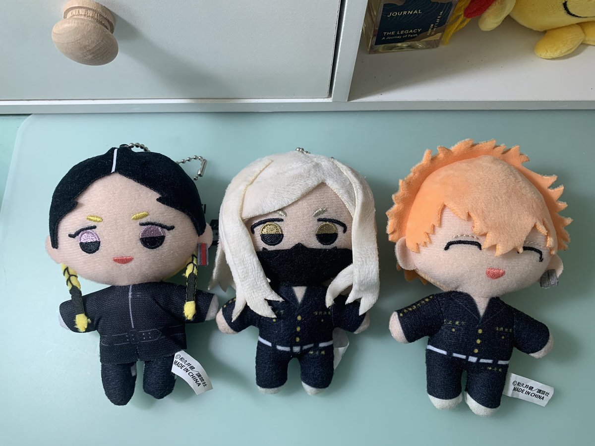 Ronghom🧤(ปั่นคอร์ส) tweet media