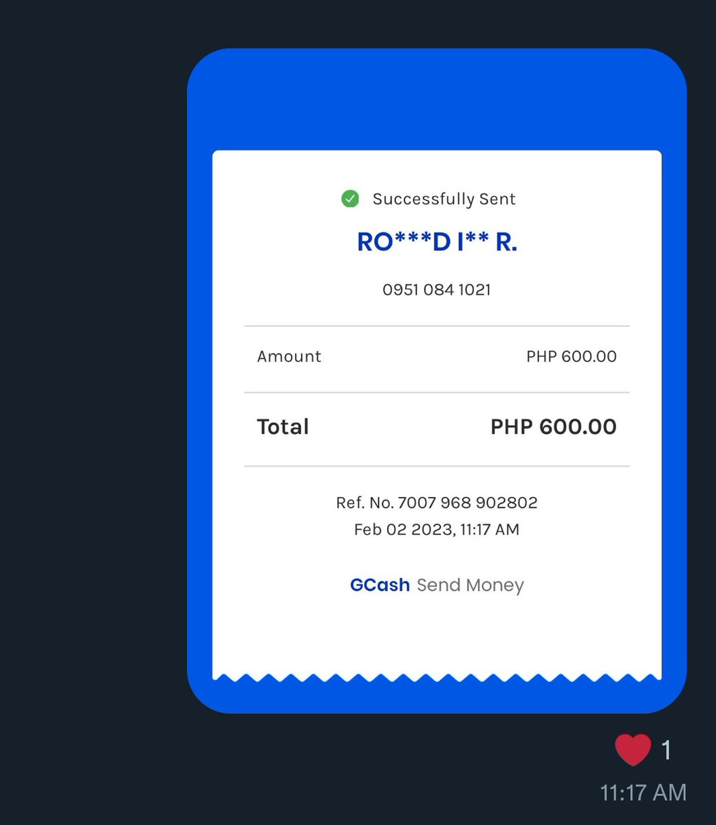 Meiei99's tweet photo. Hi COMMSTWT LF COMMISSIONER ACAD SERVER LF CLIENTS

Please help me reach out to this commissioner. Please I need my money back. Please help me, please.

Di na po sila nag rerespond sakin today. Please rt this twt and my pinned tweet.

COMMERS PLS HELP ME.

@poohlisya https://t.co/sz5YYL04FQ