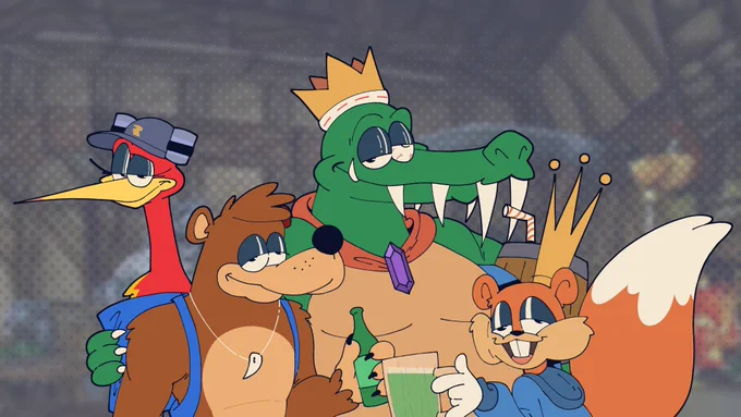 thanks for almost 3000+ likes!maybe stick around if you like cool art? 