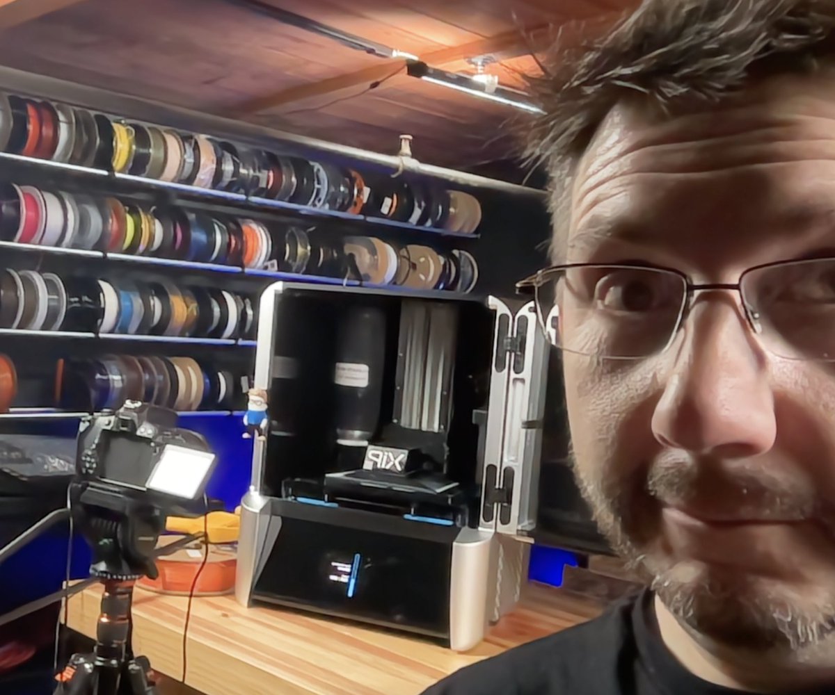 joeltelling's tweet photo. This is what I'm doing RIGHT NOW.
https://t.co/9J2M8JhPM2 https://t.co/ITUdnmdM6q
