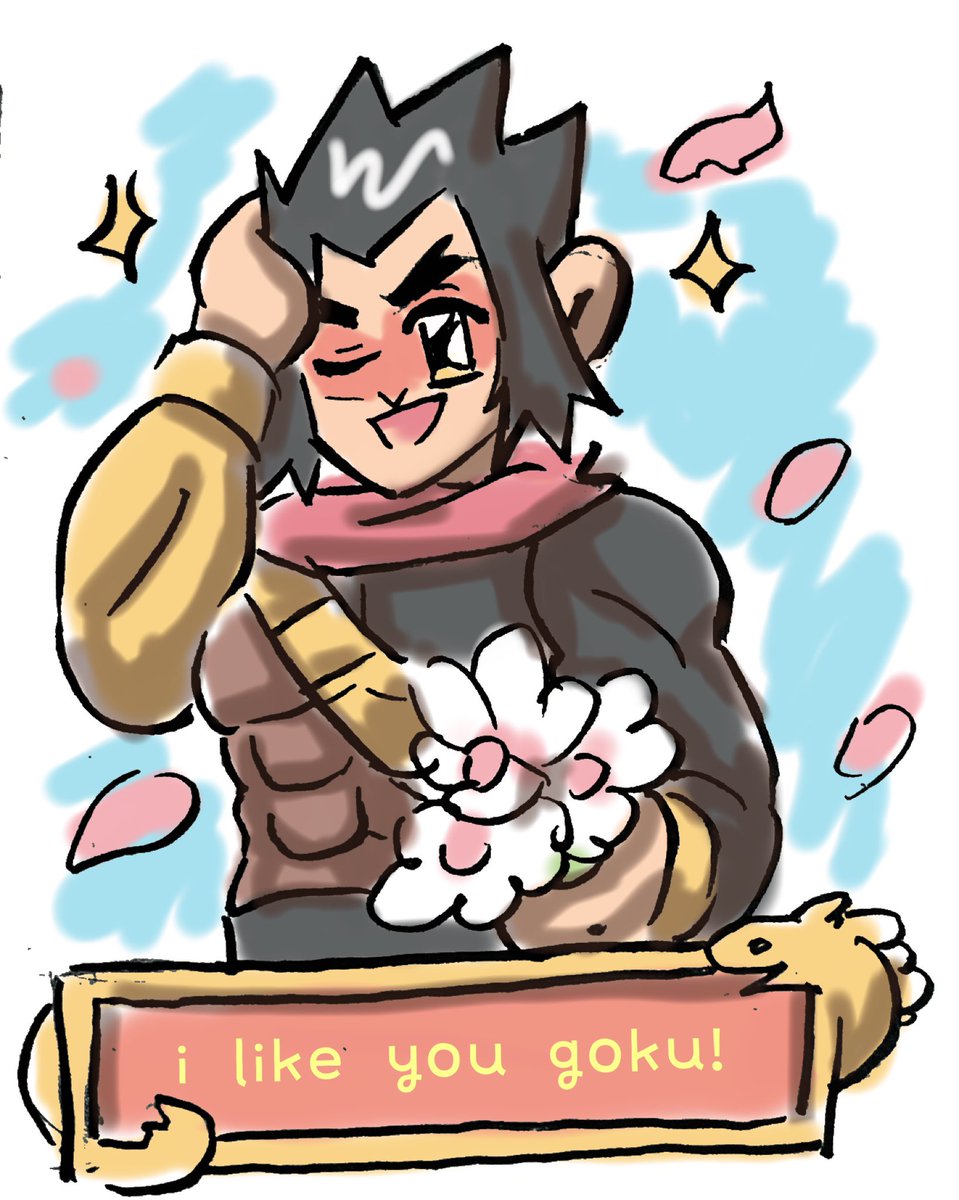 The macaque made a game for Wukong! ٩(ᐛ)و🕹️ #monkiekid