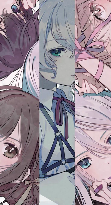 あしたまで待ってて 