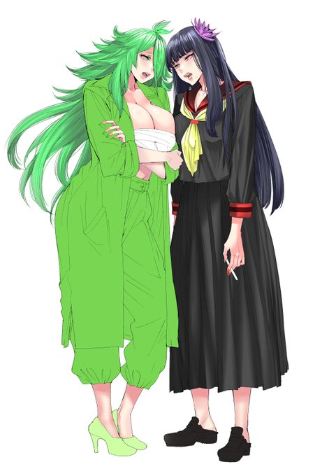 数ヶ月ぶりに続き

WIP 