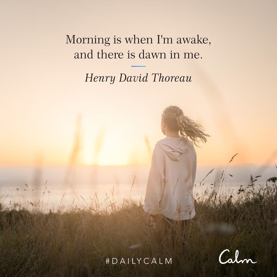 emmaaitkenF1's tweet photo. ⁦@GillH1973⁩ I don’t know if you use Calm or if meditation is something you like but given your current circumstances I thought you might be able to take something away from this one. Or not, if it’s really not your thing! 😃😘😘
https://t.co/OXatAkZT5u https://t.co/WbOx1DLYZV