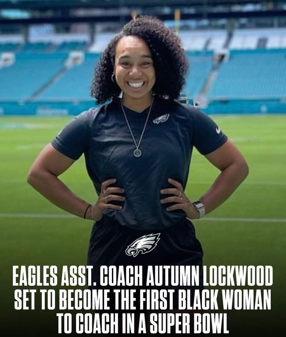 NOWOregon's tweet image. 