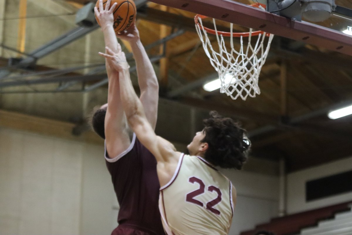 PS MBasketball tweet media