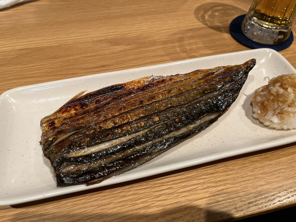 tatsuki_desuyo's tweet photo. 熱海ワーケーション体験を記事にまとめました！
財政破綻の危機に直面するも、観光資源の再開発と民間の力で徐々に観光客が戻ってきている熱海

大学の時に行った際には感じられないディープな雰囲気を感じてきました

#熱海ワーケーション #熱海観光 #旅行好きと繋がりたい 
https://t.co/r8VPMYZvhr https://t.co/pOiaL23ygQ