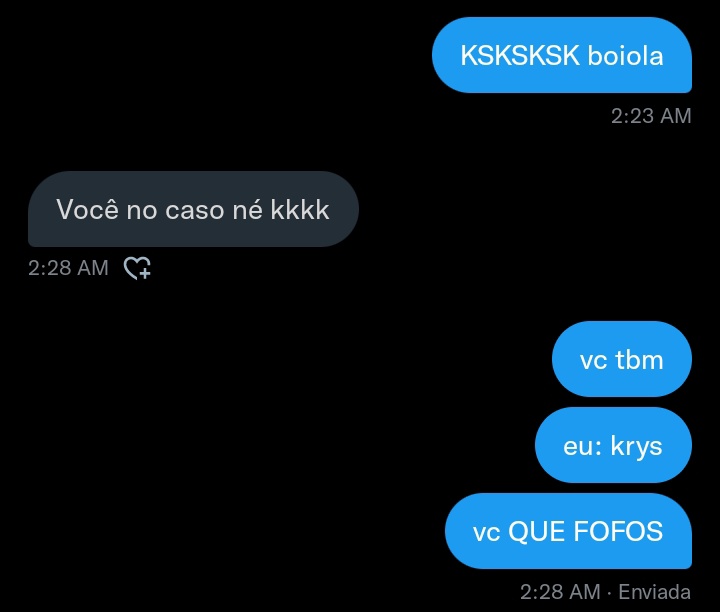 KSKSKSKSK mt gay cara