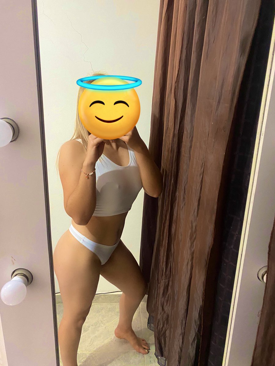 laprotranca's tweet photo. Noches porque buena yo jajaj😝 https://t.co/uP6IVb6c8W