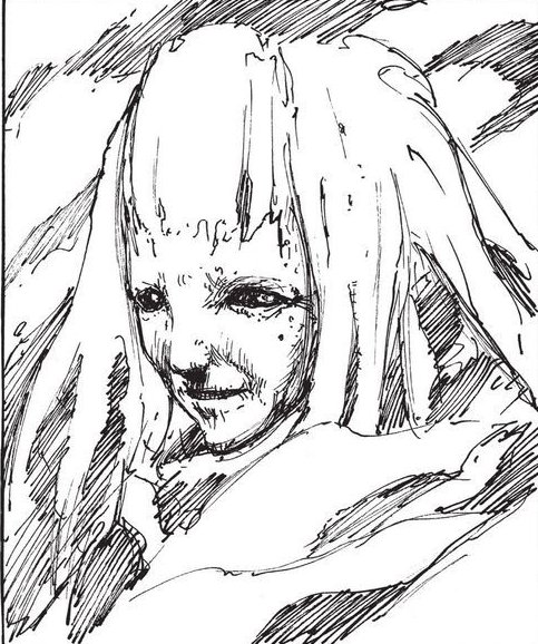 "I thought my one threat would be enough.  They never learn it seems."