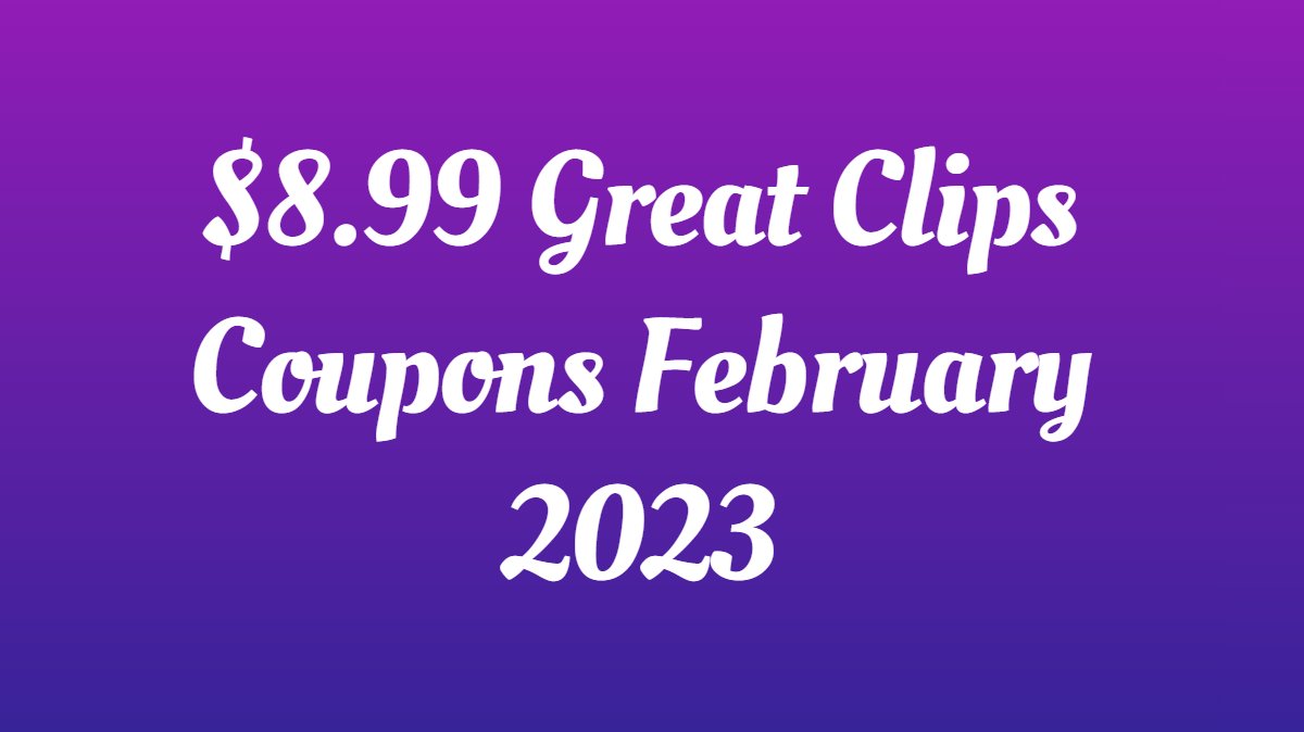 Emma Lea (@GreatClips2022_) / Twitter Emma Lea (@GreatClips2022_) / Twitter